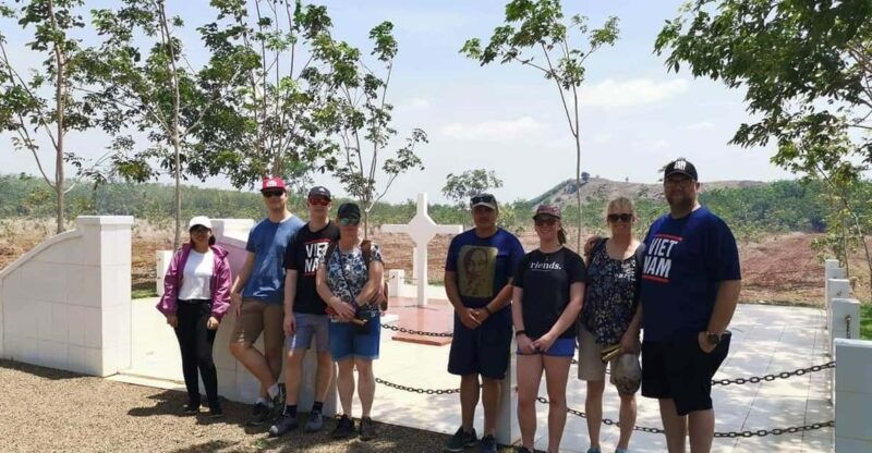 from-ho-chi-minh-long-tan-nui-dat-battle-field-private-tour