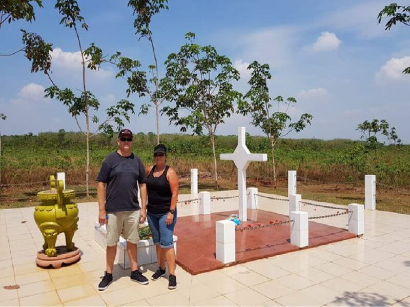 from-ho-chi-minh-long-tan-nui-dat-battle-field-private-tour