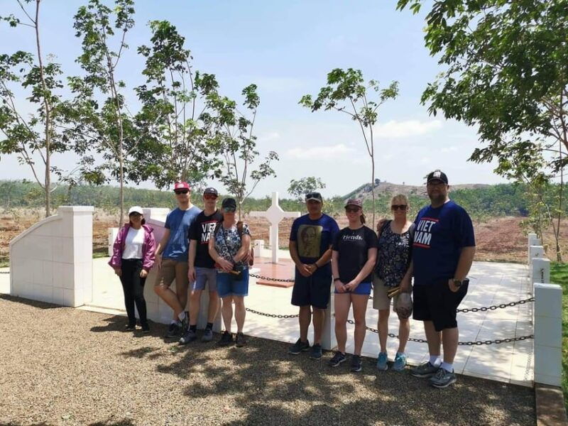 from-ho-chi-minh-long-tan-nui-dat-battle-field-private-tour