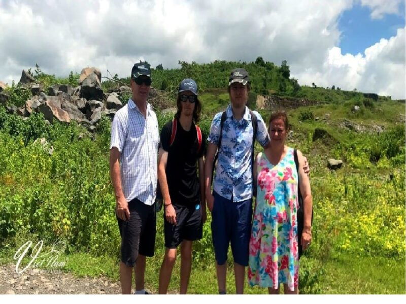 from-ho-chi-minh-long-tan-nui-dat-battle-field-private-tour