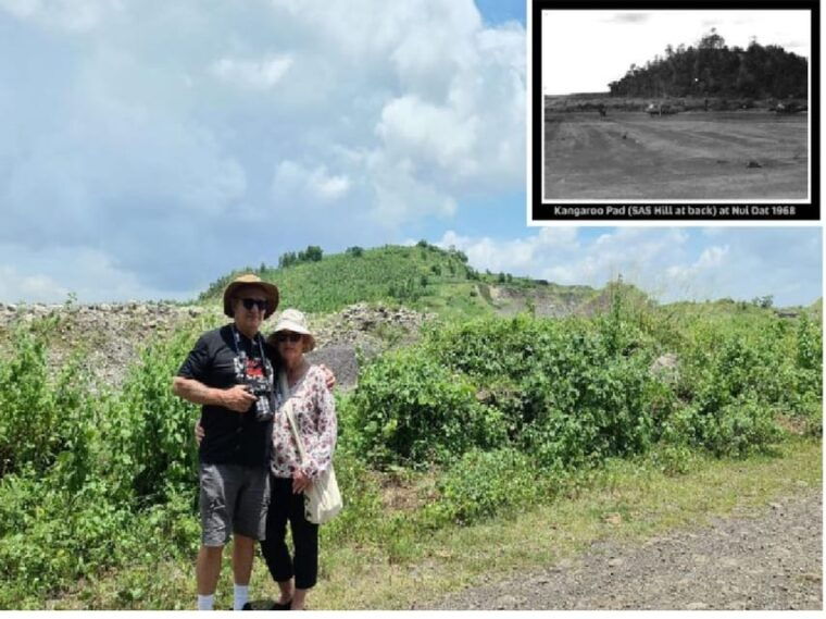 from-ho-chi-minh-long-tan-nui-dat-battle-field-private-tour