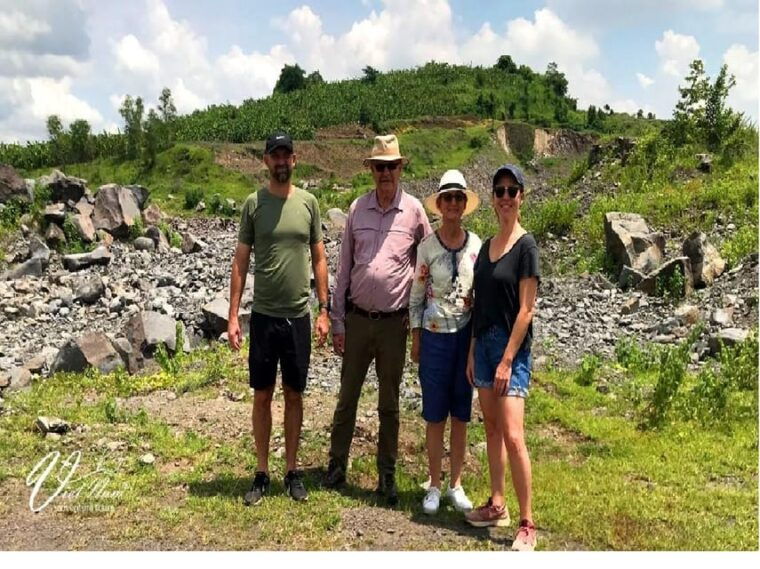 from-ho-chi-minh-long-tan-nui-dat-battle-field-private-tour