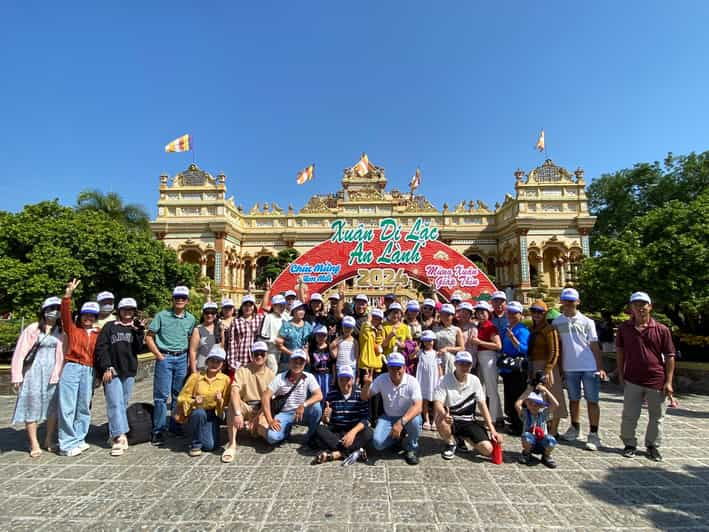 from-ho-chi-minh-mekong-cai-rang-floating-and-ca-mau-3d2n