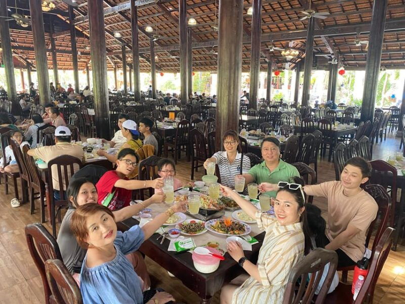 from-ho-chi-minh-mekong-cai-rang-floating-and-ca-mau-3d2n
