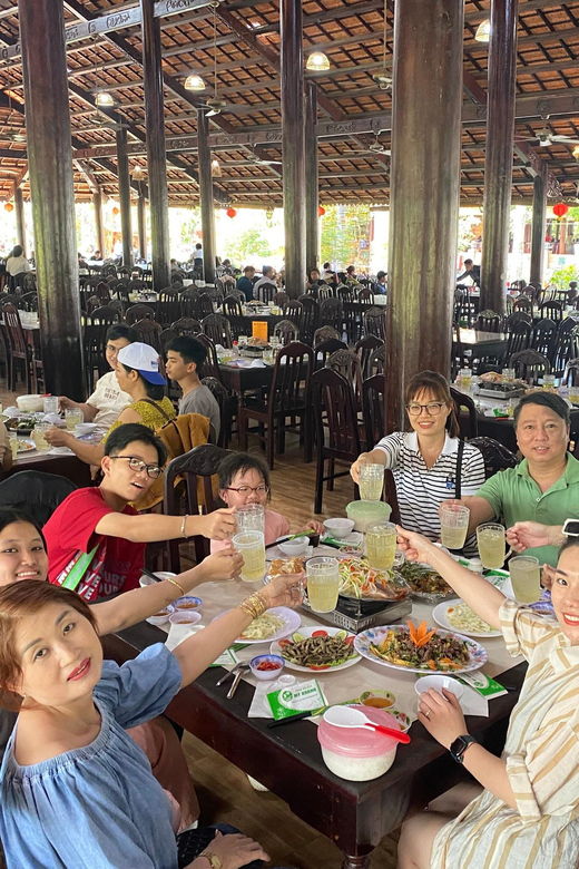 from-ho-chi-minh-mekong-cai-rang-floating-and-ca-mau-3d2n
