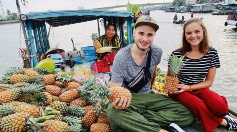 from-ho-chi-minh-mekong-cai-rang-floating-market-2d1n