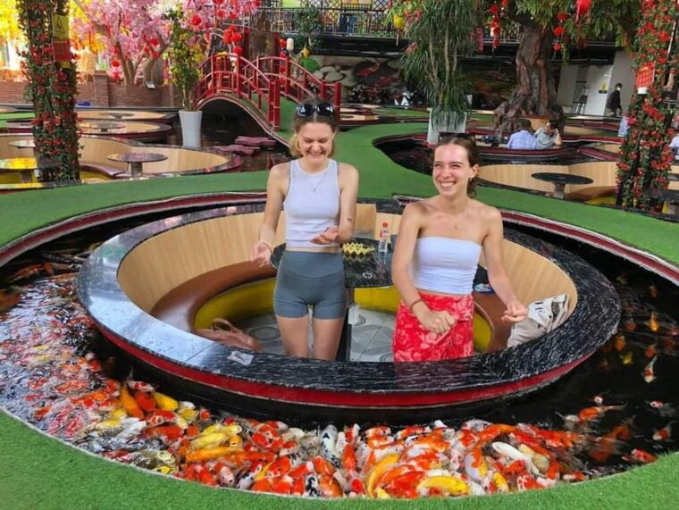 from-ho-chi-minh-mekong-cai-rang-floating-market-2d1n