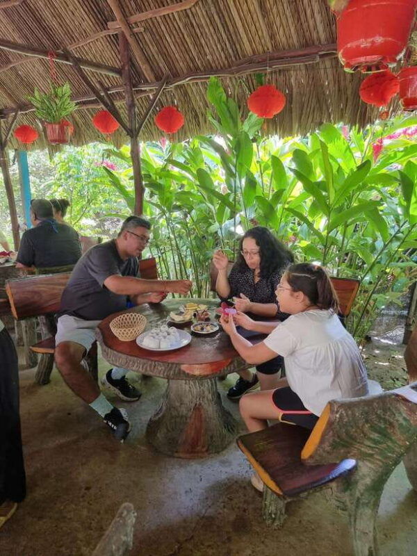 from-ho-chi-minh-mekong-delta-2-days-1-night