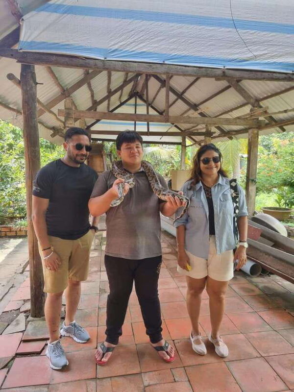 from-ho-chi-minh-mekong-delta-2-days-1-night