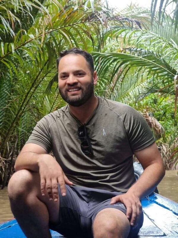 from-ho-chi-minh-mekong-delta-2-days-1-night