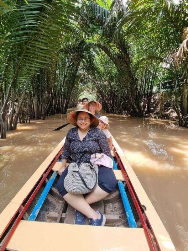 from-ho-chi-minh-mekong-delta-2-days-1-night