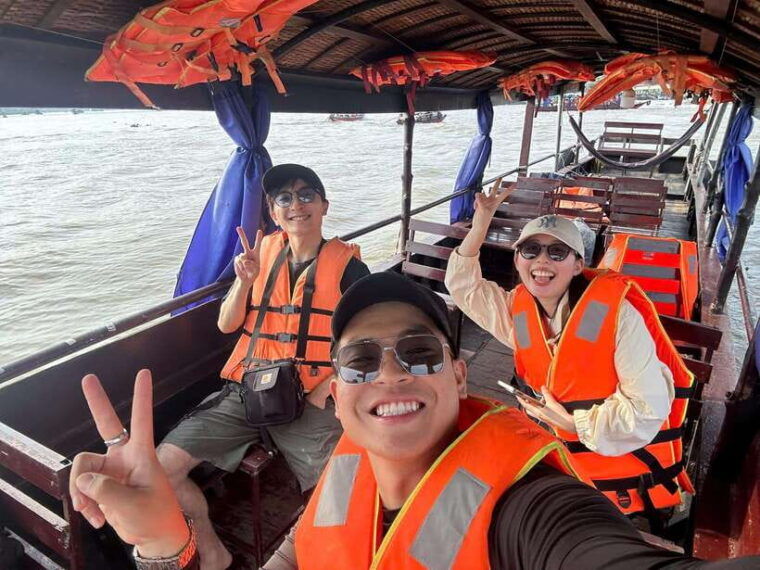 from-ho-chi-minh-mekong-delta-2-days-1-night