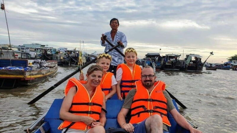 from-ho-chi-minh-mekong-delta-3-day-tour