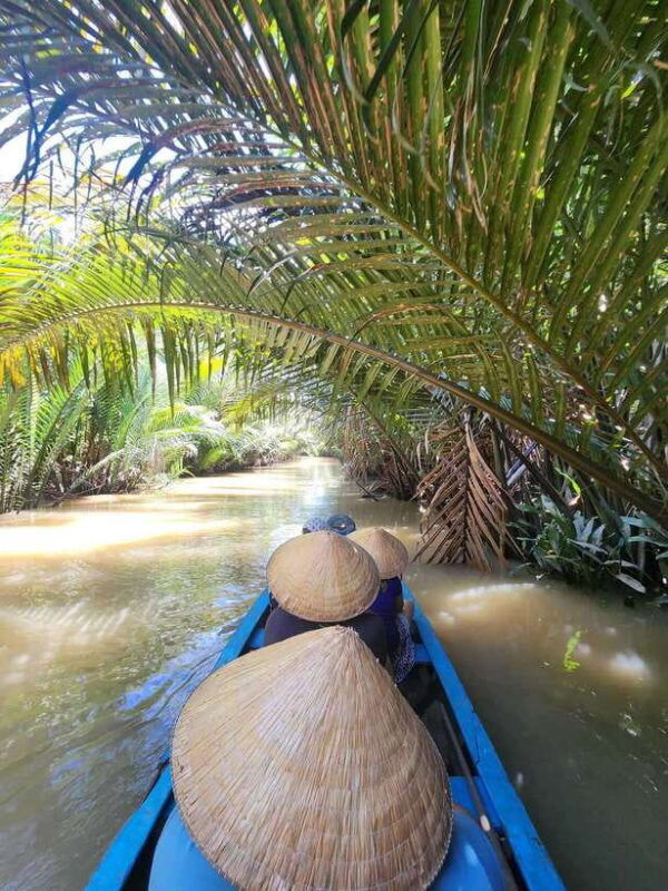 from-ho-chi-minh-mekong-delta-3-day-tour