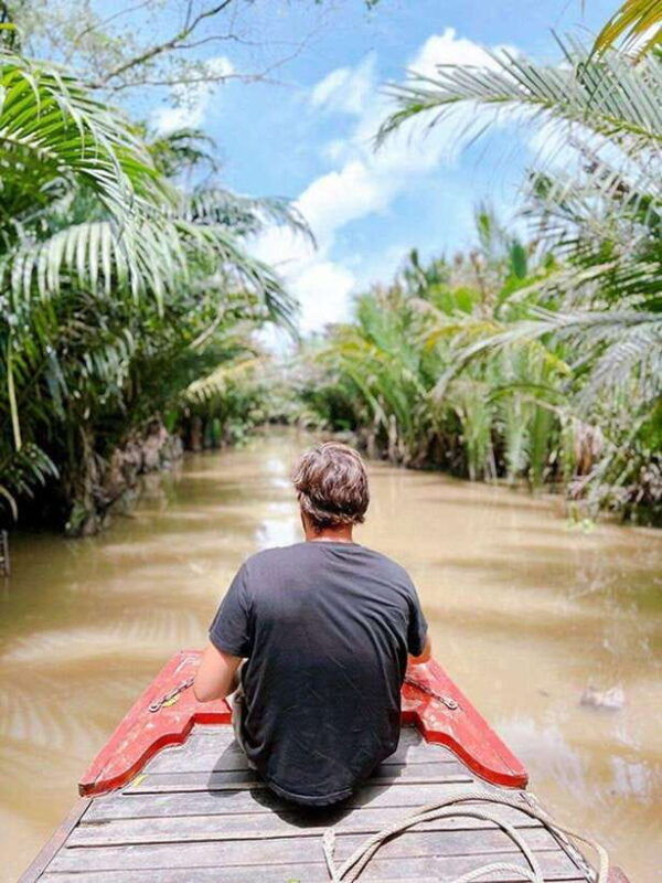 from-ho-chi-minh-mekong-delta-3-day-tour