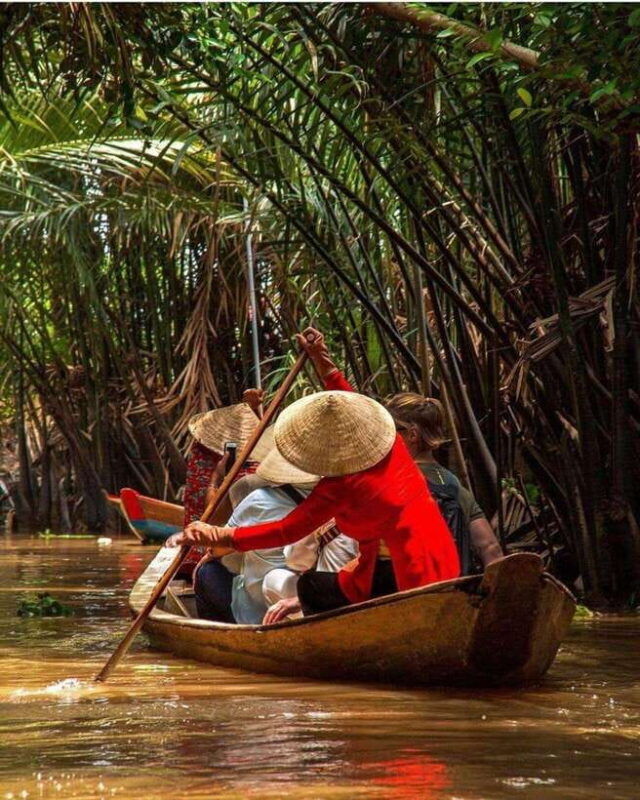 from-ho-chi-minh-mekong-delta-3-day-tour