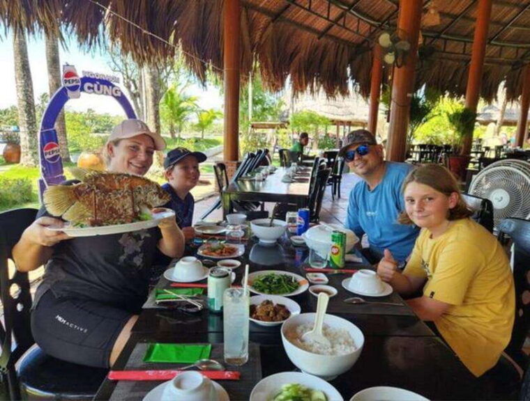 from-ho-chi-minh-mekong-delta-3-day-tour