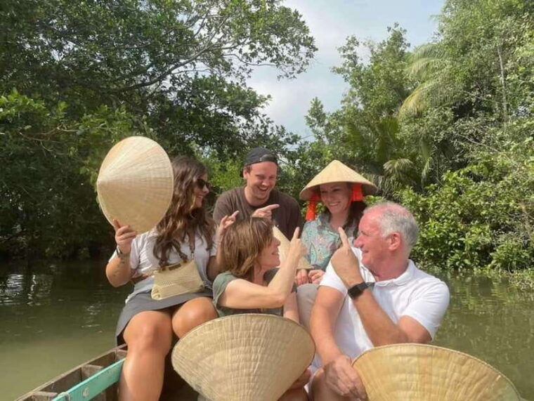 from-ho-chi-minh-mekong-delta-3-day-tour