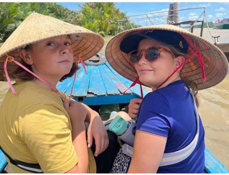 from-ho-chi-minh-mekong-delta-3-day-tour