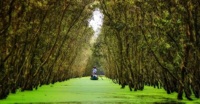 from-ho-chi-minh-mekong-delta-3-days-2-nights-2