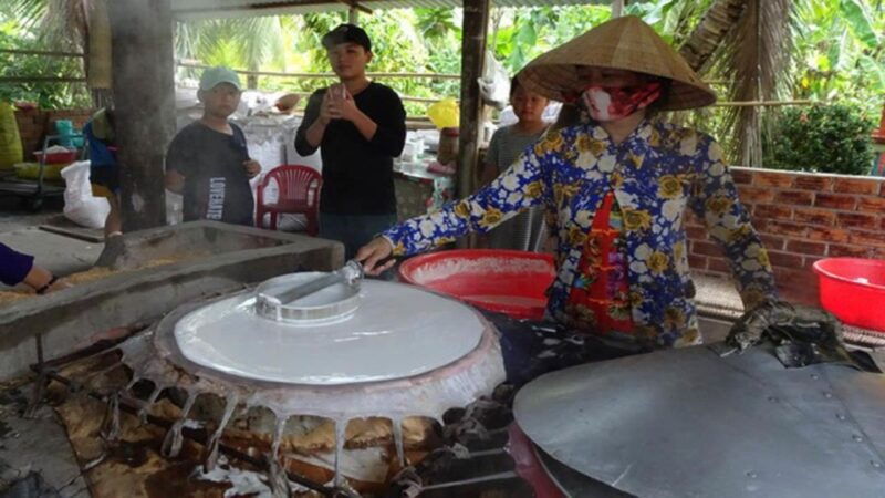 from-ho-chi-minh-mekong-delta-3-days-2-nights-3