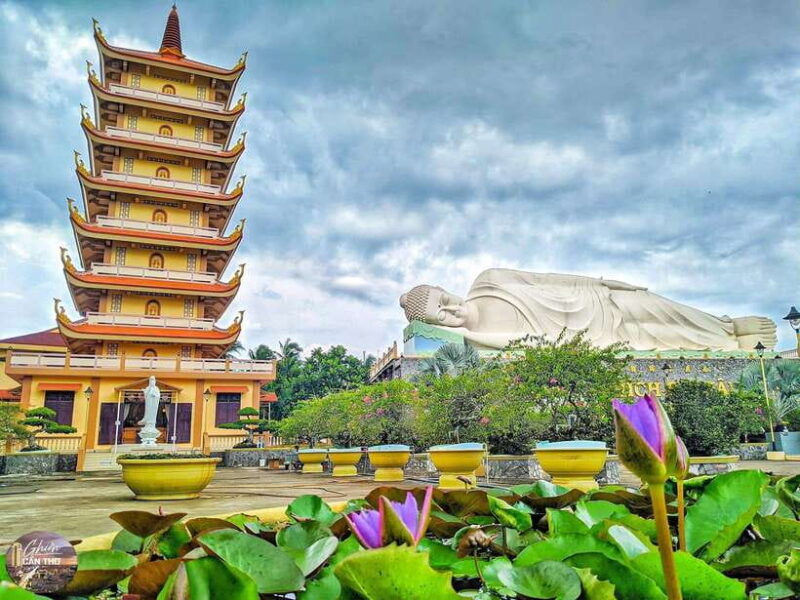 from-ho-chi-minh-mekong-delta-3-days-2-nights