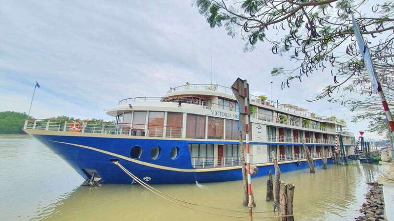 from-ho-chi-minh-mekong-delta-3-days-2-nights