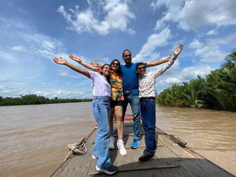 from-ho-chi-minh-mekong-delta-3-days-2-nights