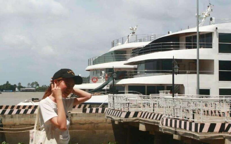 from-ho-chi-minh-mekong-delta-3-days-2-nights