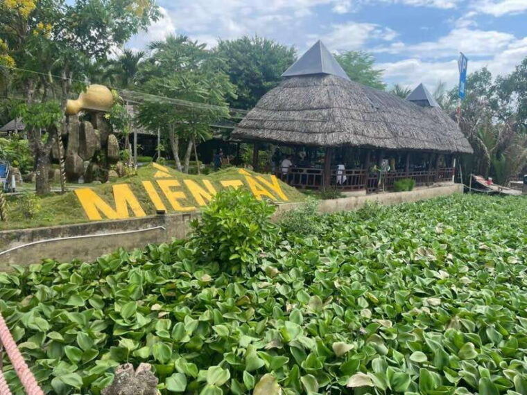 from-ho-chi-minh-mekong-delta-3-days-2-nights