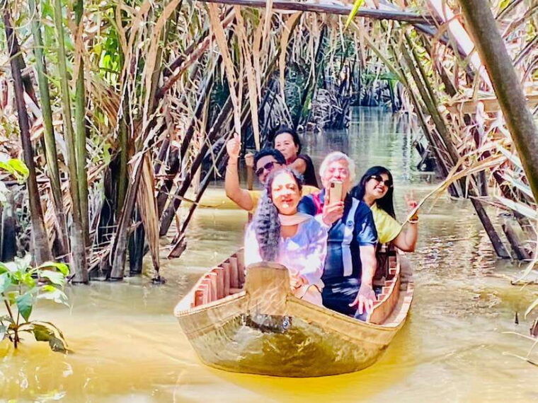 from-ho-chi-minh-mekong-delta-3-days-2-nights