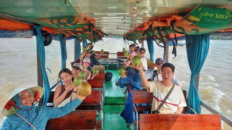 from-ho-chi-minh-mekong-delta-3-days-2-nights