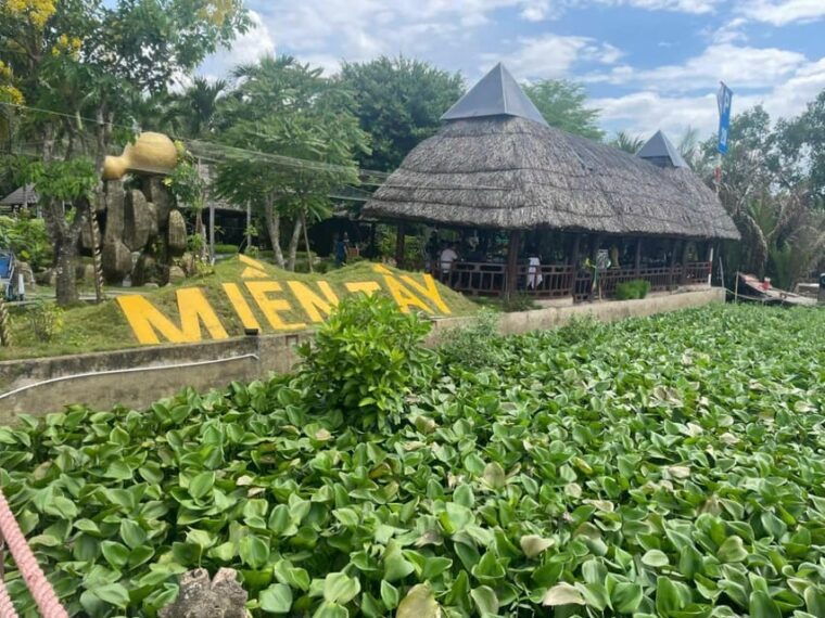 from-ho-chi-minh-mekong-delta-3-days-2-nights