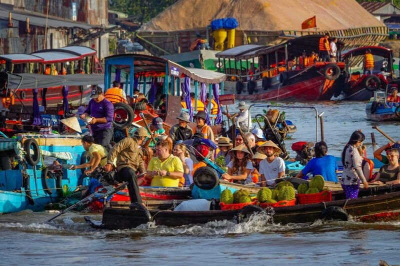 from-ho-chi-minh-mekong-delta-3-days-and-cai-rang-floating