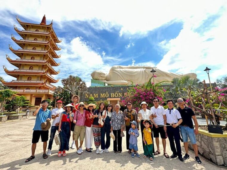 from-ho-chi-minh-mekong-delta-3-days-and-cai-rang-floating