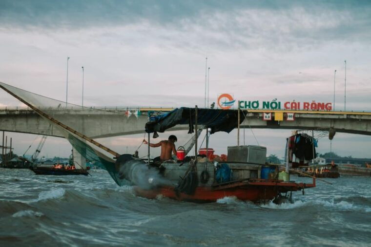 from-ho-chi-minh-mekong-delta-3-days-and-cai-rang-floating