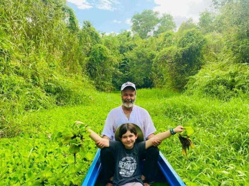 from-ho-chi-minh-mekong-delta-3-days-chau-doc-cai-be-tour