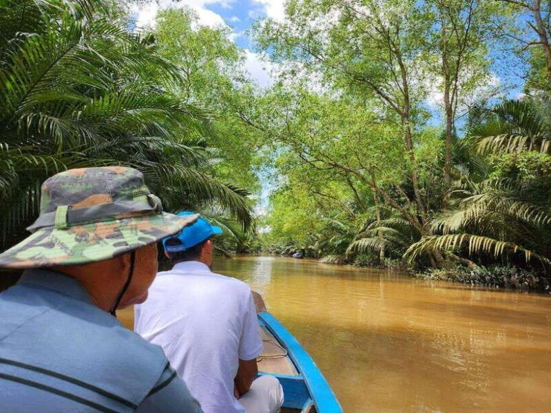 from-ho-chi-minh-mekong-delta-3-days-chau-doc-cai-be-tour