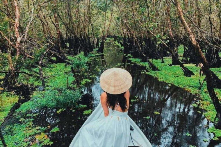 from-ho-chi-minh-mekong-delta-3-days-chau-doc-cai-be-tour
