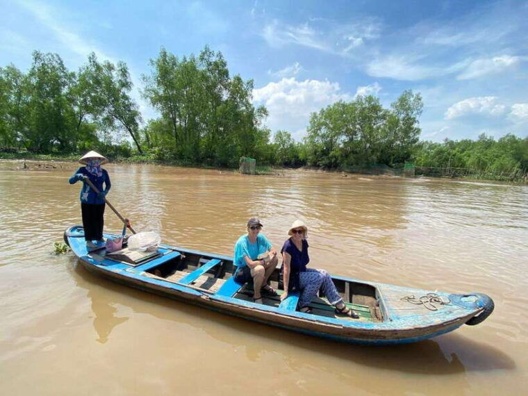 from-ho-chi-minh-mekong-delta-3-days-chau-doc-cai-be-tour
