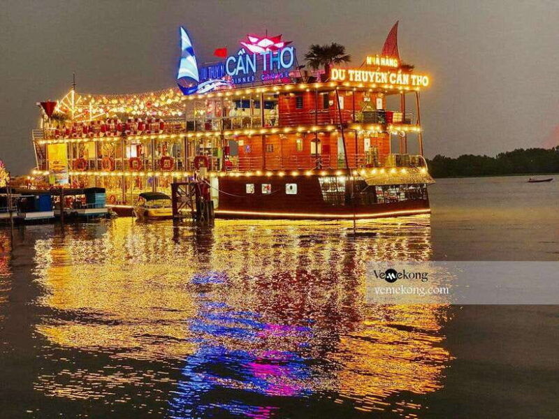 from-ho-chi-minh-mekong-delta-3-days_-tra-su-forest