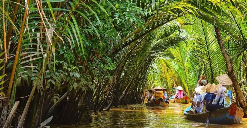from-ho-chi-minh-mekong-delta-and-culture