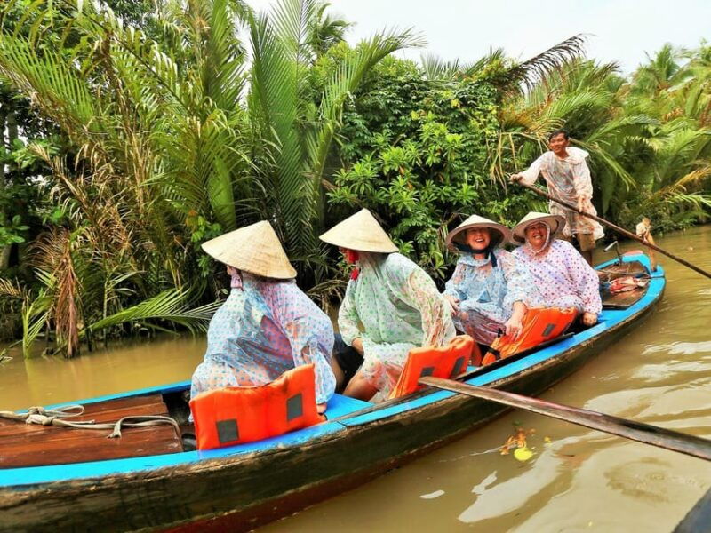 from-ho-chi-minh-mekong-delta-and-culture