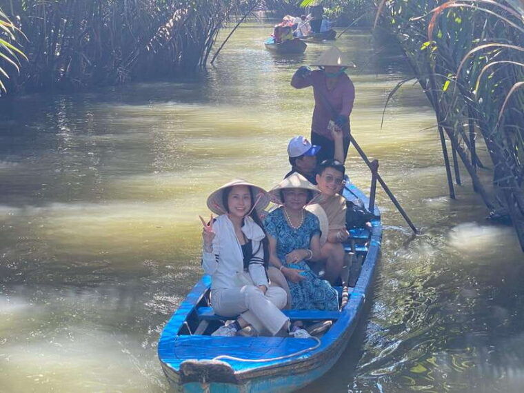 from-ho-chi-minh-mekong-delta-and-tra-su-forest-3d2n-tour