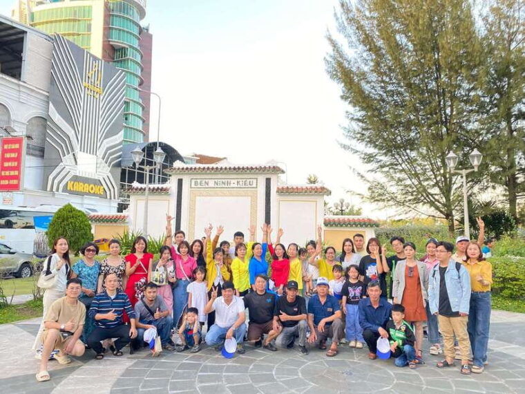 from-ho-chi-minh-mekong-delta-and-tra-su-forest-3d2n-tour