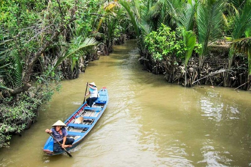 from-ho-chi-minh-mekong-delta-day-tour-with-lunch