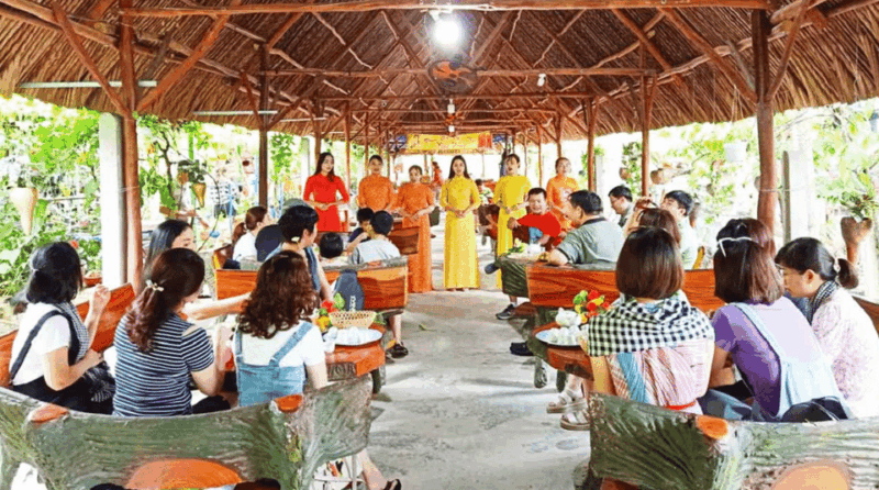 from-ho-chi-minh-mekong-delta-day-tour-with-lunch