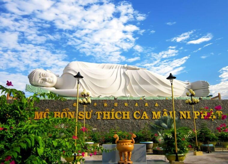 from-ho-chi-minh-mekong-delta-day-tour-with-lunch