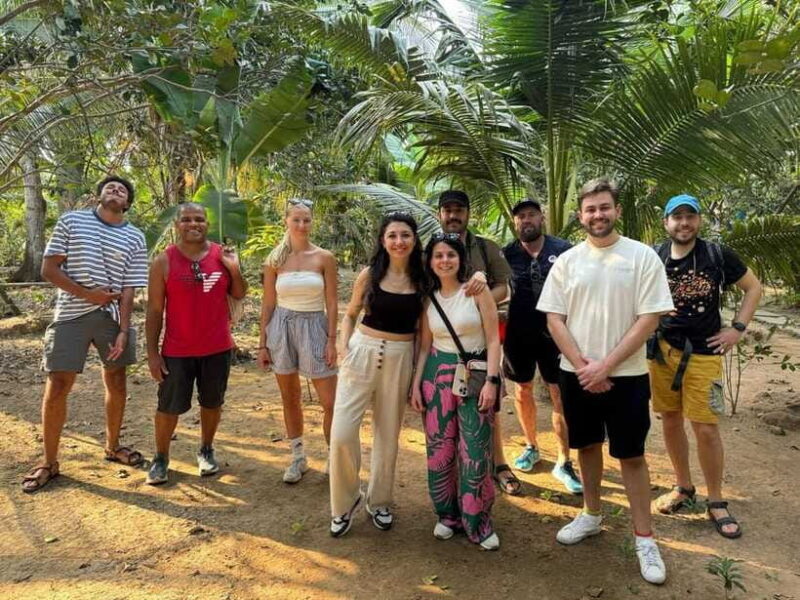 From Ho Chi Minh: Mekong Delta Floating Market 2-Day Tour - FAQ