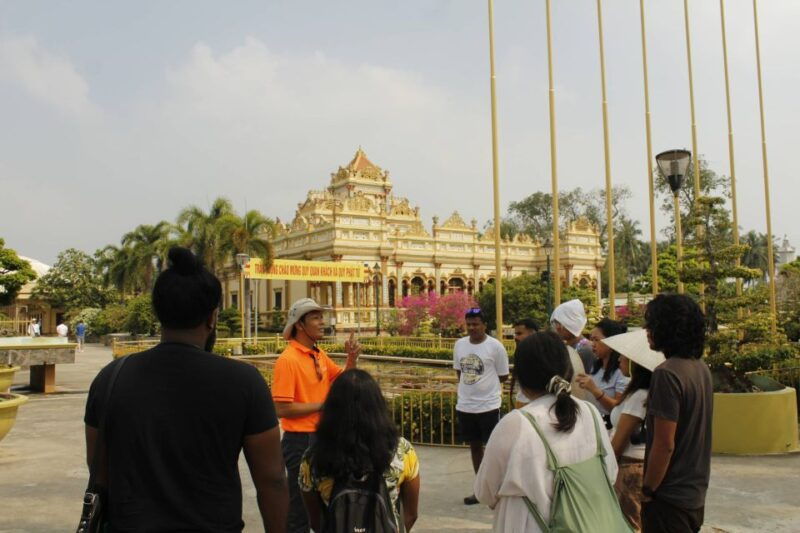 from-ho-chi-minh-mekong-delta-my-tho-ben-tre-day-trip
